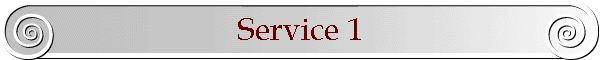 Service 1