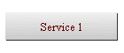 Service 1