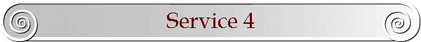 Service 4