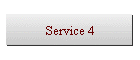 Service 4