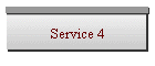 Service 4