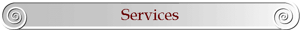 Services